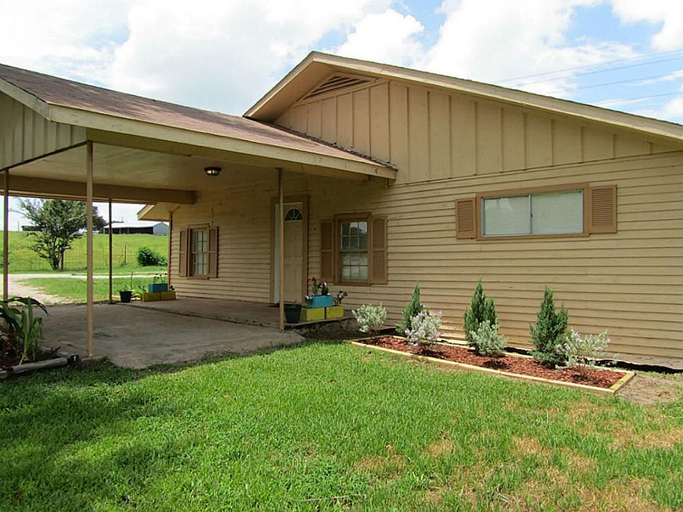 1st image of 2452 Highway 159 E