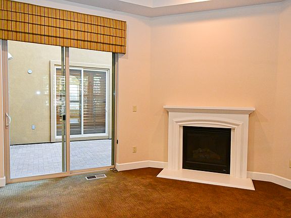 3rd image of 3945 San Donato Loop