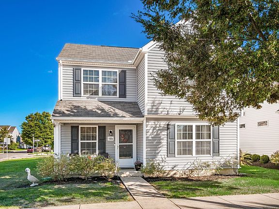 2nd image of 5884 Ivy Branch Dr