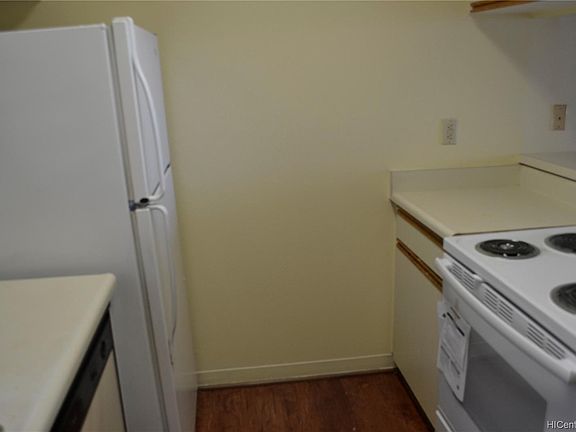 5th image of 92-905 Hame Pl #19/105