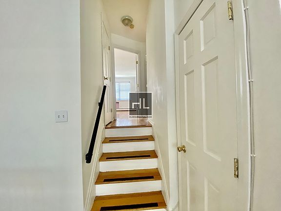 4th image of 156-04 78th St #2