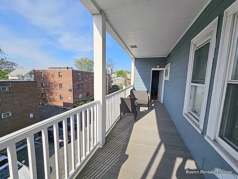 757 Somerville Ave #3 — Photo 16