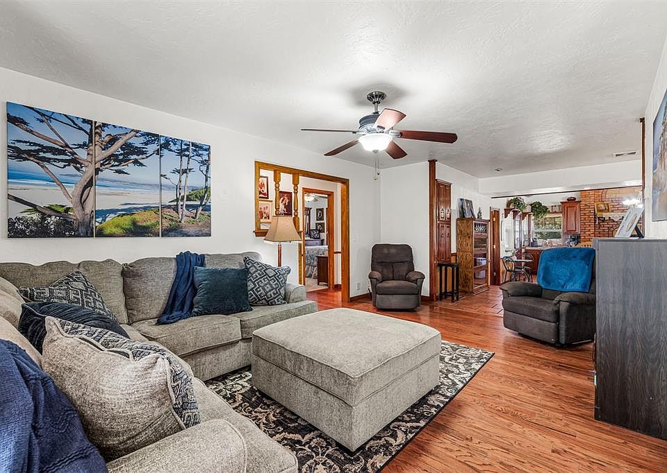 11517 State Highway 76, Lindsay, OK 73052 | Zillow