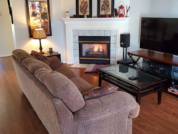 2nd image of 6612 Avondale Rd Unit 1C