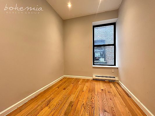 4th image of 320 Manhattan Ave APT 51