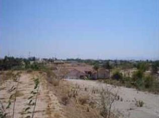 14525 Wood Rd, Riverside, CA 92508