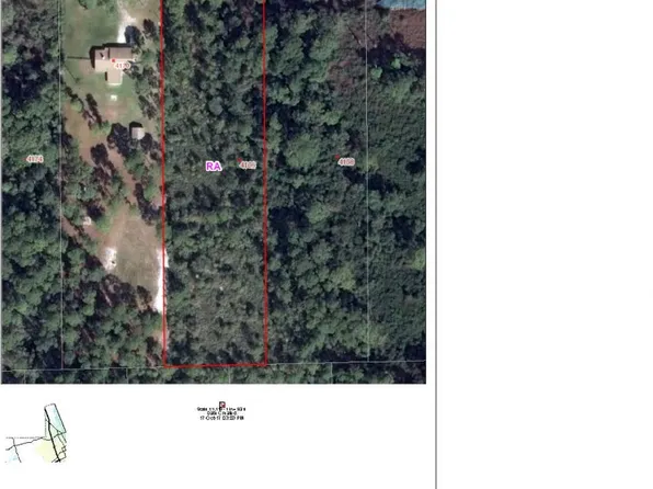 41664158 Budd Rd, New Smyrna Beach, FL 32168