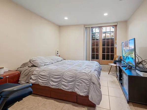 7325 14th Avenue image 25 of 52