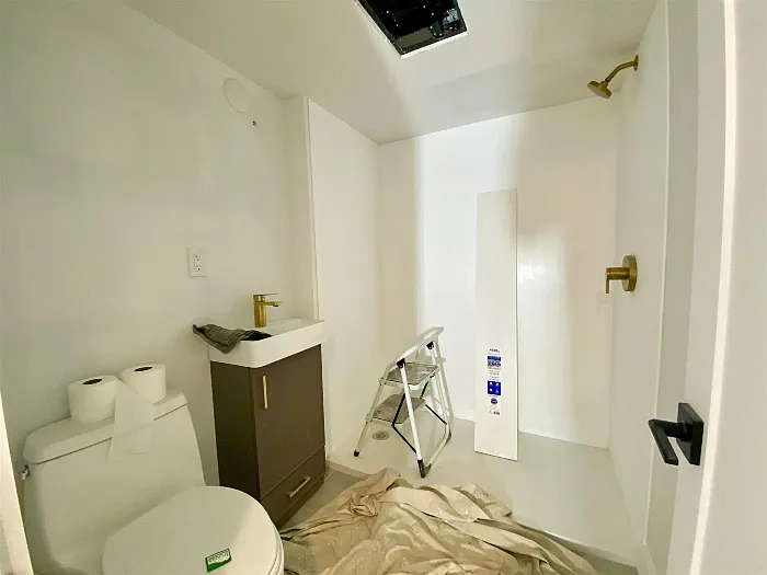 61 Gore St #1 — Photo 11