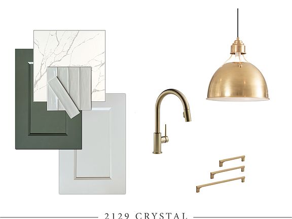 5th image of 2129 W Crystal St #3E