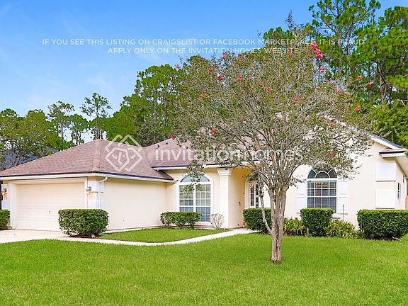 3rd image of 1916 Barham Ct