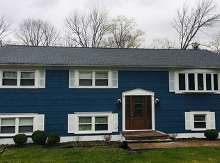 224 Howard Blvd, Mount Arlington, NJ 07856