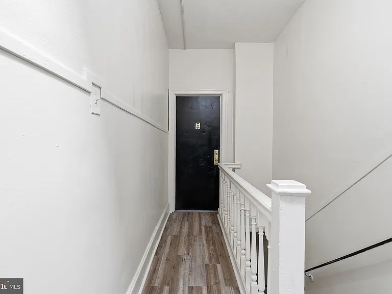 4721 Melrose St #23 — Photo 2