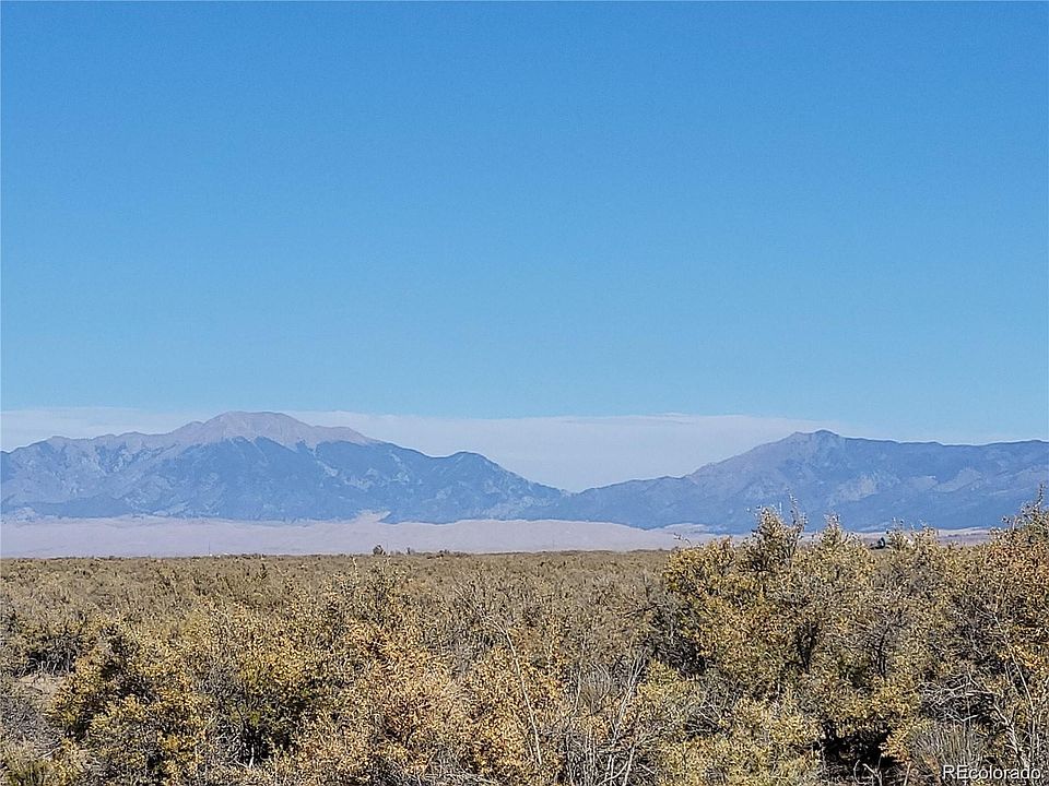 2nd image of Tract B County Road 112 S