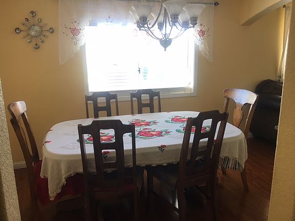 4th image of 2330 E Ave J-8 #91