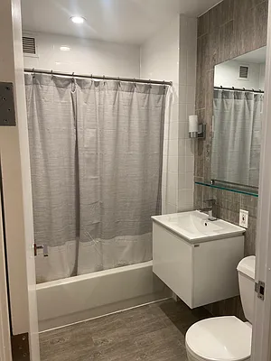 Rented by Owner | media 23