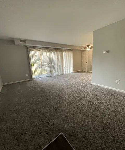 Bayvue — Photo 51