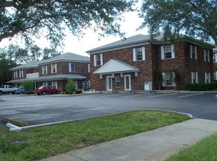 1227 Rogers St SUITE E, Clearwater, FL 33756