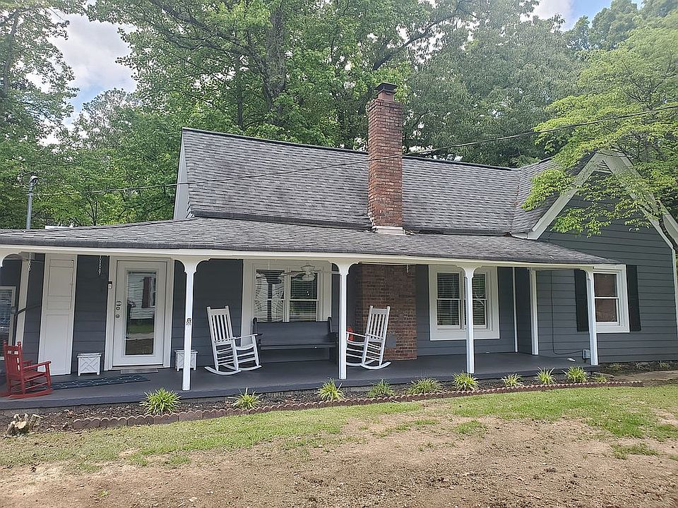 1st image of 206 Warthen St