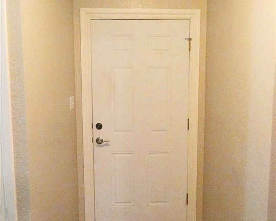 2nd image of 6101 SW Park Ave