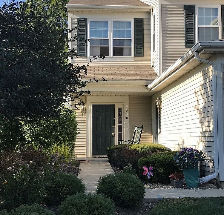 1st image of 1340 Brookdale Dr
