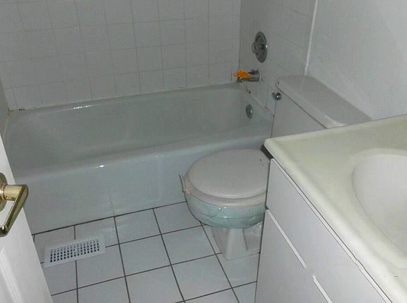 4th image of 7904 164th Pl
