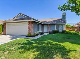 1713 Independence Ave, Redlands, CA 92374