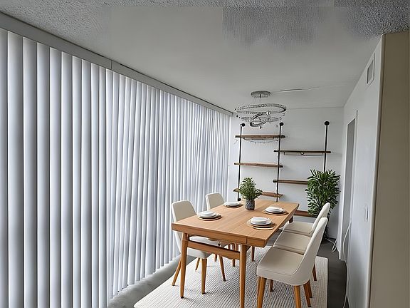 5th image of 801 Three Islands Boulevard #409