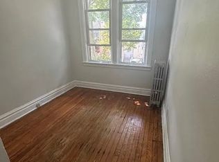 156 Carlton Ave FLOOR 1, Jersey City, NJ 07306
