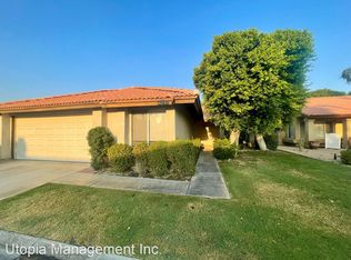 40797 Flying Sea Rd, Palm Desert, CA 92211