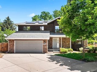 4906 S Crystal St, Aurora, CO 80015