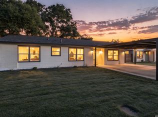 134 Elkins Dr, San Antonio, TX 78226