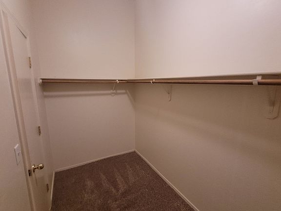 4th image of 2188 S Saint Stephen Dr