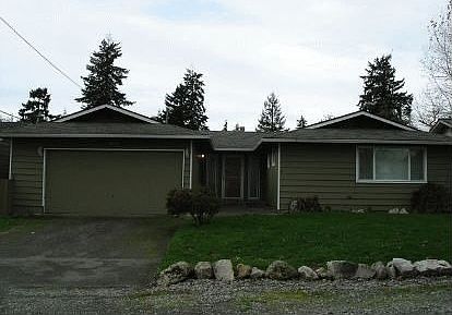 1st image of 24523 14th Ave S