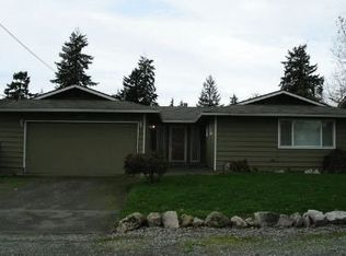24523 14th Ave S, Des Moines, WA 98198