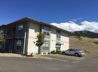 2890 Overlook Blvd, Helena, MT 59601