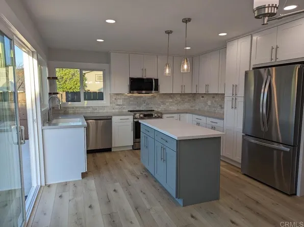 14594 Glenville St, Poway, CA 92064