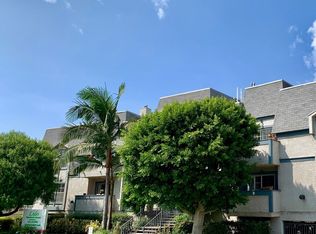 3615 Watseka Ave #205, Los Angeles, CA 90034