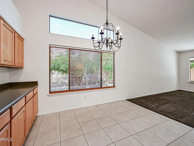 4463 E Downing Cir — Photo 12