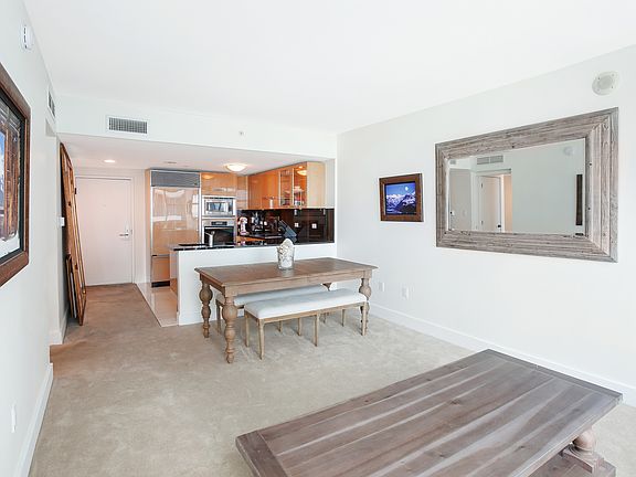 3rd image of 6801 Collins Ave #1202