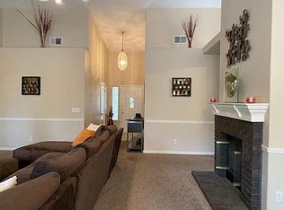 5911 S Tempe Way, Centennial, CO 80015