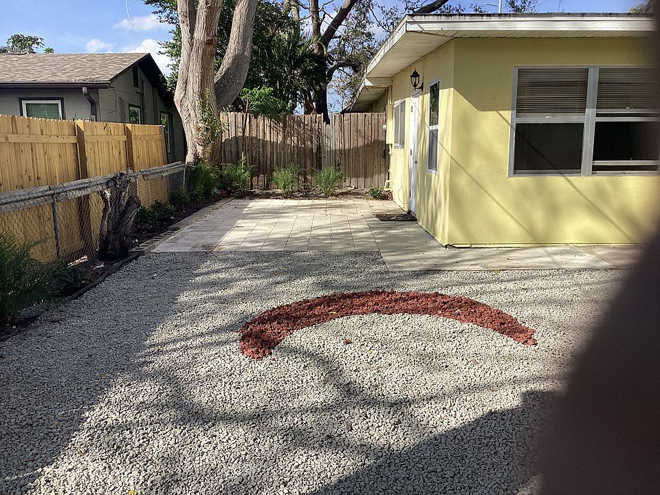 1st image of 5204 9th Ave S