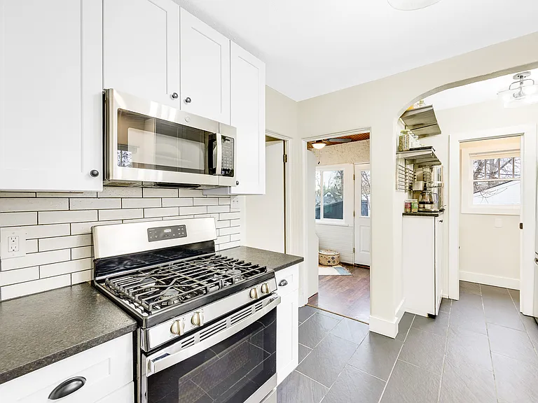 505 N Spruce St #1 — Photo 8