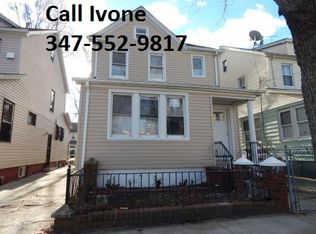183-08 146th Ter, queens, NY 11413