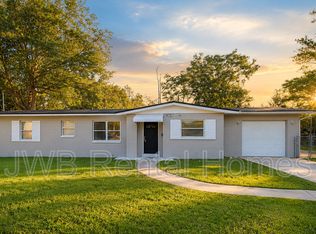 9757 Patton Rd, Jacksonville, FL 32246