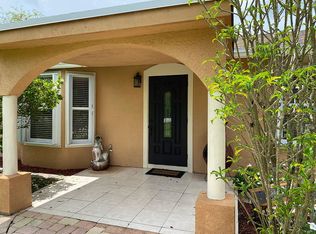 13216 Orange Blvd, West Palm Beach, FL 33412