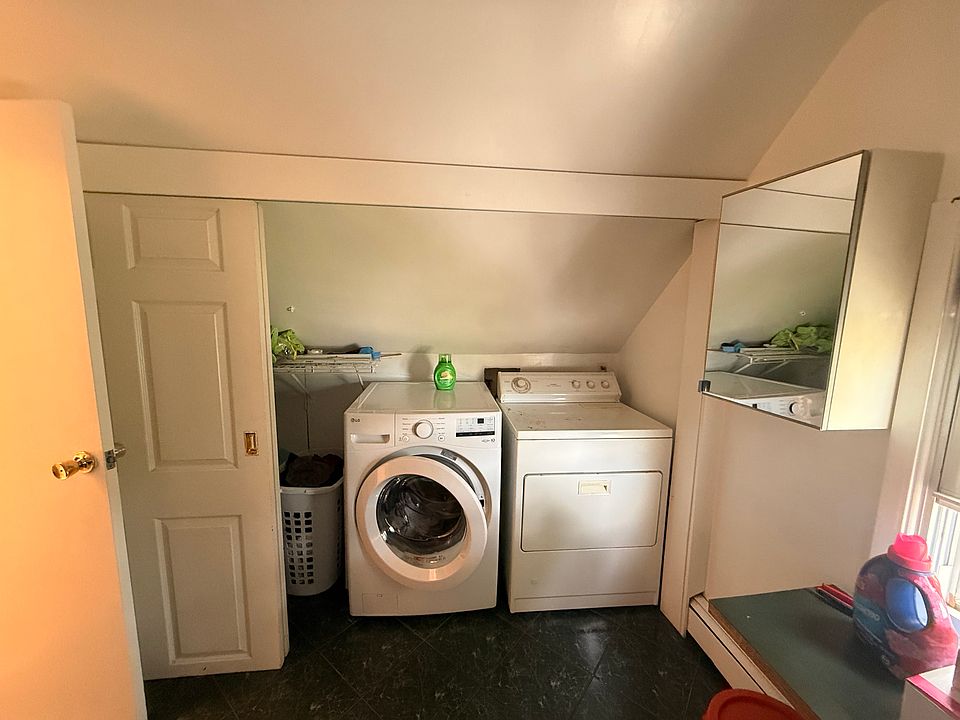 1st image of (Undisclosed Address)