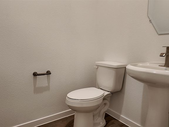 4th image of 15166 Wild Gully Way