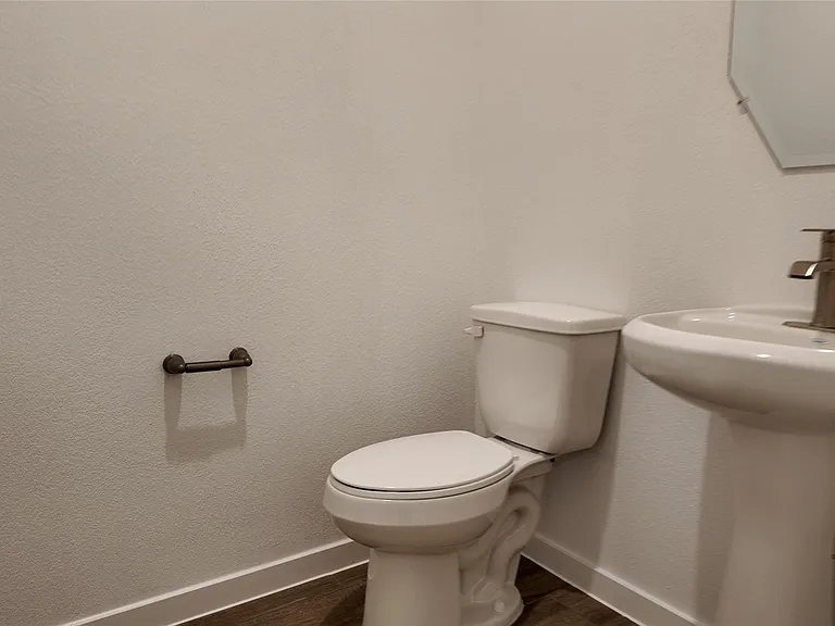 15166 Wild Gully Way — Photo 4