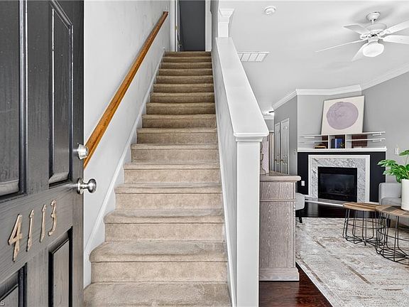 2nd image of 4113 Tarrant Trace Cir